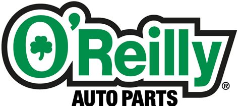 oreillys river falls|o'reilly auto parts.